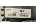 Recambio de centralita suspension para citroen c4 grand picasso 1.6 hdi 110 fap referencia OEM IAM 9664385080  