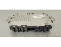 Recambio de centralita suspension para citroen c4 grand picasso 1.6 hdi 110 fap referencia OEM IAM 9664385080  