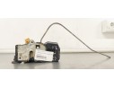 Recambio de cerradura puerta trasera izquierda para cadillac cts 3.7 i referencia OEM IAM L15253279  