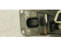 Recambio de cerradura puerta trasera izquierda para cadillac cts 3.7 i referencia OEM IAM L15253279  