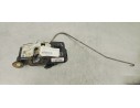 Recambio de cerradura puerta trasera izquierda para cadillac cts 3.7 i referencia OEM IAM L15253279  