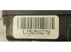 Recambio de cerradura puerta trasera izquierda para cadillac cts 3.7 i referencia OEM IAM L15253279  