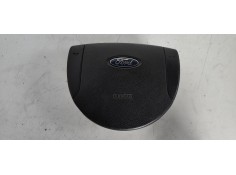 AIRBAG DELANTERO IZQUIERDO 3S71F042B85CAW 