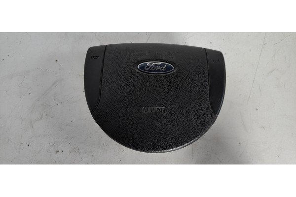 Recambio de airbag delantero izquierdo para ford mondeo berlina (ge) 2.2 tdci referencia OEM IAM 3S71F042B85CAW  