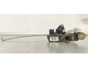 Recambio de cerradura puerta trasera izquierda para cadillac cts 3.7 i referencia OEM IAM L15253279  