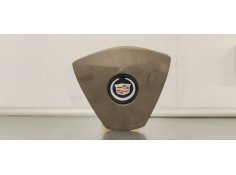 Recambio de airbag delantero izquierdo para cadillac cts 3.7 i referencia OEM IAM   