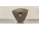 Recambio de airbag delantero izquierdo para cadillac cts 3.7 i referencia OEM IAM   