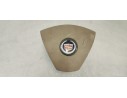 Recambio de airbag delantero izquierdo para cadillac cts 3.7 i referencia OEM IAM   