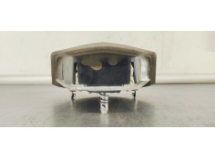 Recambio de airbag delantero izquierdo para cadillac cts 3.7 i referencia OEM IAM   