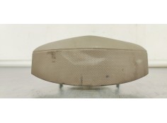 Recambio de airbag delantero izquierdo para cadillac cts 3.7 i referencia OEM IAM   