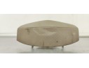 Recambio de airbag delantero izquierdo para cadillac cts 3.7 i referencia OEM IAM   