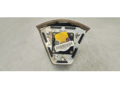 Recambio de airbag delantero izquierdo para cadillac cts 3.7 i referencia OEM IAM   