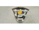 Recambio de airbag delantero izquierdo para cadillac cts 3.7 i referencia OEM IAM   