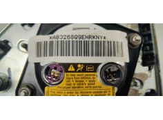 Recambio de airbag delantero izquierdo para cadillac cts 3.7 i referencia OEM IAM   