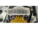Recambio de airbag delantero izquierdo para cadillac cts 3.7 i referencia OEM IAM   
