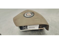 Recambio de airbag delantero izquierdo para cadillac cts 3.7 i referencia OEM IAM   