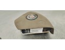 Recambio de airbag delantero izquierdo para cadillac cts 3.7 i referencia OEM IAM   