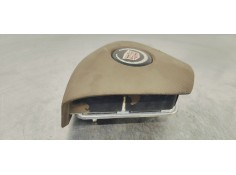 Recambio de airbag delantero izquierdo para cadillac cts 3.7 i referencia OEM IAM   