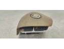 Recambio de airbag delantero izquierdo para cadillac cts 3.7 i referencia OEM IAM   