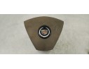 Recambio de airbag delantero izquierdo para cadillac cts 3.7 i referencia OEM IAM   