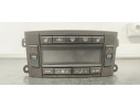 Recambio de mando climatizador para cadillac cts 3.7 i referencia OEM IAM 21998814  