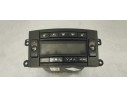 Recambio de mando climatizador para cadillac cts 3.7 i referencia OEM IAM 21998814  