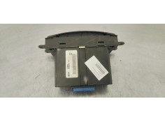 Recambio de mando climatizador para cadillac cts 3.7 i referencia OEM IAM 21998814  