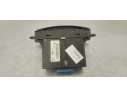 Recambio de mando climatizador para cadillac cts 3.7 i referencia OEM IAM 21998814  