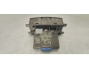 Recambio de mando climatizador para cadillac cts 3.7 i referencia OEM IAM 21998814  