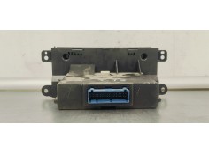 Recambio de mando climatizador para cadillac cts 3.7 i referencia OEM IAM 21998814  