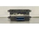 Recambio de mando climatizador para cadillac cts 3.7 i referencia OEM IAM 21998814  