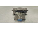 Recambio de mando climatizador para cadillac cts 3.7 i referencia OEM IAM 21998814  