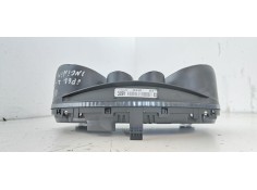 Recambio de cuadro instrumentos para opel insignia sports tourer edition referencia OEM IAM 365903926H  