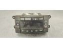 Recambio de mando climatizador para cadillac cts 3.7 i referencia OEM IAM 21998814  