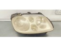 Recambio de faro derecho para volkswagen touran (1t1) 1.9 tdi 105 referencia OEM IAM 1T0941006D  