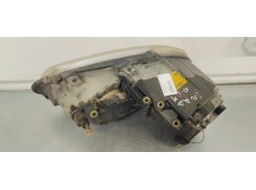 Recambio de faro derecho para volkswagen touran (1t1) 1.9 tdi 105 referencia OEM IAM 1T0941006D  