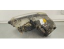 Recambio de faro derecho para volkswagen touran (1t1) 1.9 tdi 105 referencia OEM IAM 1T0941006D  