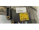 Recambio de faro derecho para volkswagen touran (1t1) 1.9 tdi 105 referencia OEM IAM 1T0941006D  