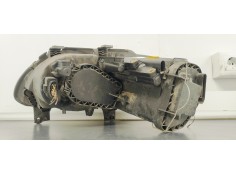 Recambio de faro derecho para volkswagen touran (1t1) 1.9 tdi 105 referencia OEM IAM 1T0941006D  