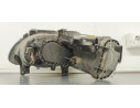 Recambio de faro derecho para volkswagen touran (1t1) 1.9 tdi 105 referencia OEM IAM 1T0941006D  