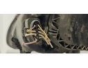 Recambio de faro derecho para volkswagen touran (1t1) 1.9 tdi 105 referencia OEM IAM 1T0941006D  