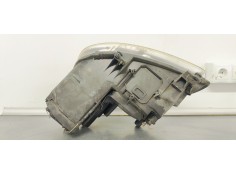 Recambio de faro derecho para volkswagen touran (1t1) 1.9 tdi 105 referencia OEM IAM 1T0941006D  