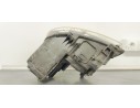 Recambio de faro derecho para volkswagen touran (1t1) 1.9 tdi 105 referencia OEM IAM 1T0941006D  