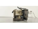Recambio de bomba direccion para peugeot 206 berlina x-line referencia OEM IAM 9634816080  