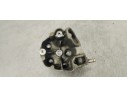 Recambio de soporte bomba inyeccion para peugeot 3008 1.5hdi 130 fap referencia OEM IAM 9824088780  