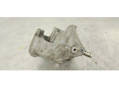 Recambio de soporte bomba inyeccion para peugeot 3008 1.5hdi 130 fap referencia OEM IAM 9824088780  