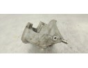 Recambio de soporte bomba inyeccion para peugeot 3008 1.5hdi 130 fap referencia OEM IAM 9824088780  