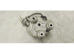 Recambio de soporte bomba inyeccion para peugeot 3008 1.5hdi 130 fap referencia OEM IAM 9824088780  