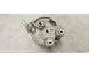 Recambio de soporte bomba inyeccion para peugeot 3008 1.5hdi 130 fap referencia OEM IAM 9824088780  