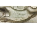 Recambio de soporte bomba inyeccion para peugeot 3008 1.5hdi 130 fap referencia OEM IAM 9824088780  